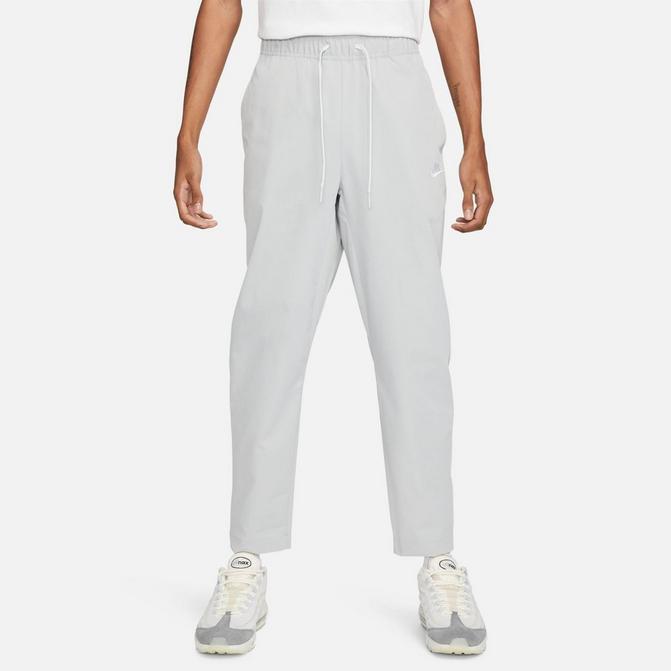 Men's Nike Club Woven Tapered Pants| JD Sports