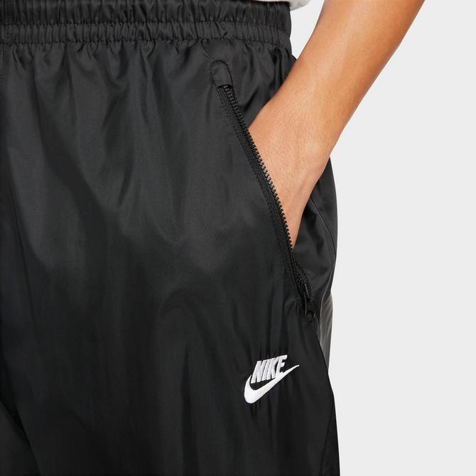 Men's Nike Club Woven Tapered Pants