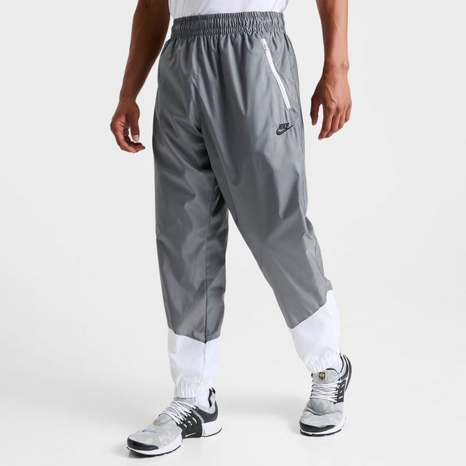 Nike windrunner shop pants - men's