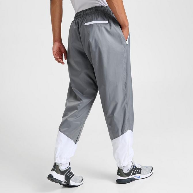 Nike windrunner clearance sweatpants