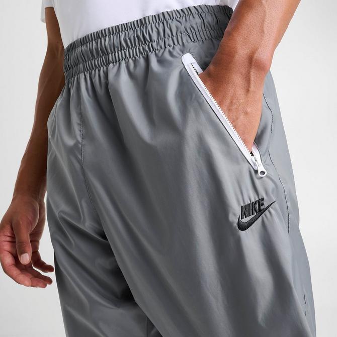 Nike Windrunner Woven Lined Pants