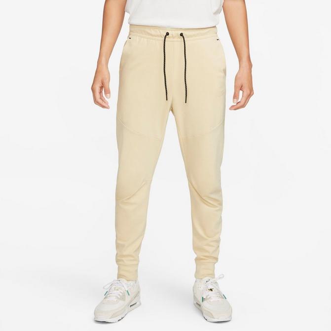 Men's Nike Sportswear Tech Fleece Tapered Joggers