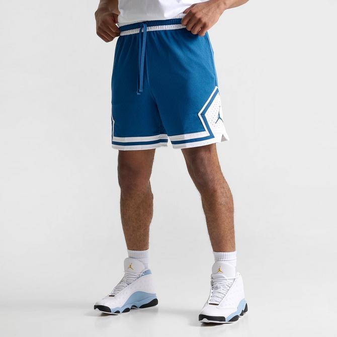 Jordan dri fit basketball shorts hotsell