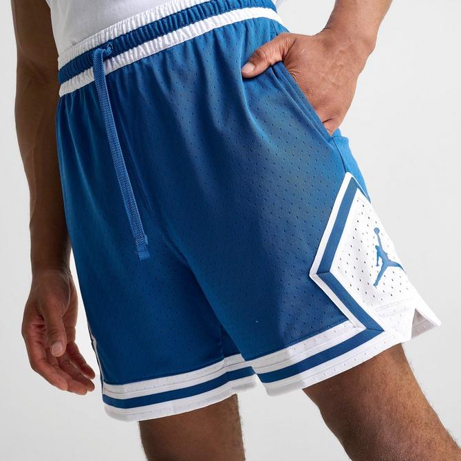 Jd sports orders basketball shorts