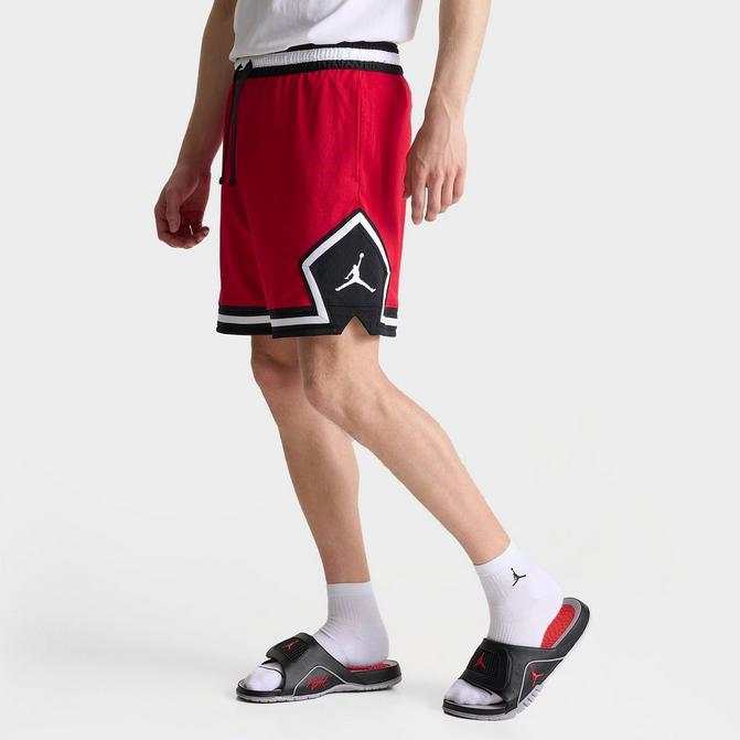 Jordan shorts on sale