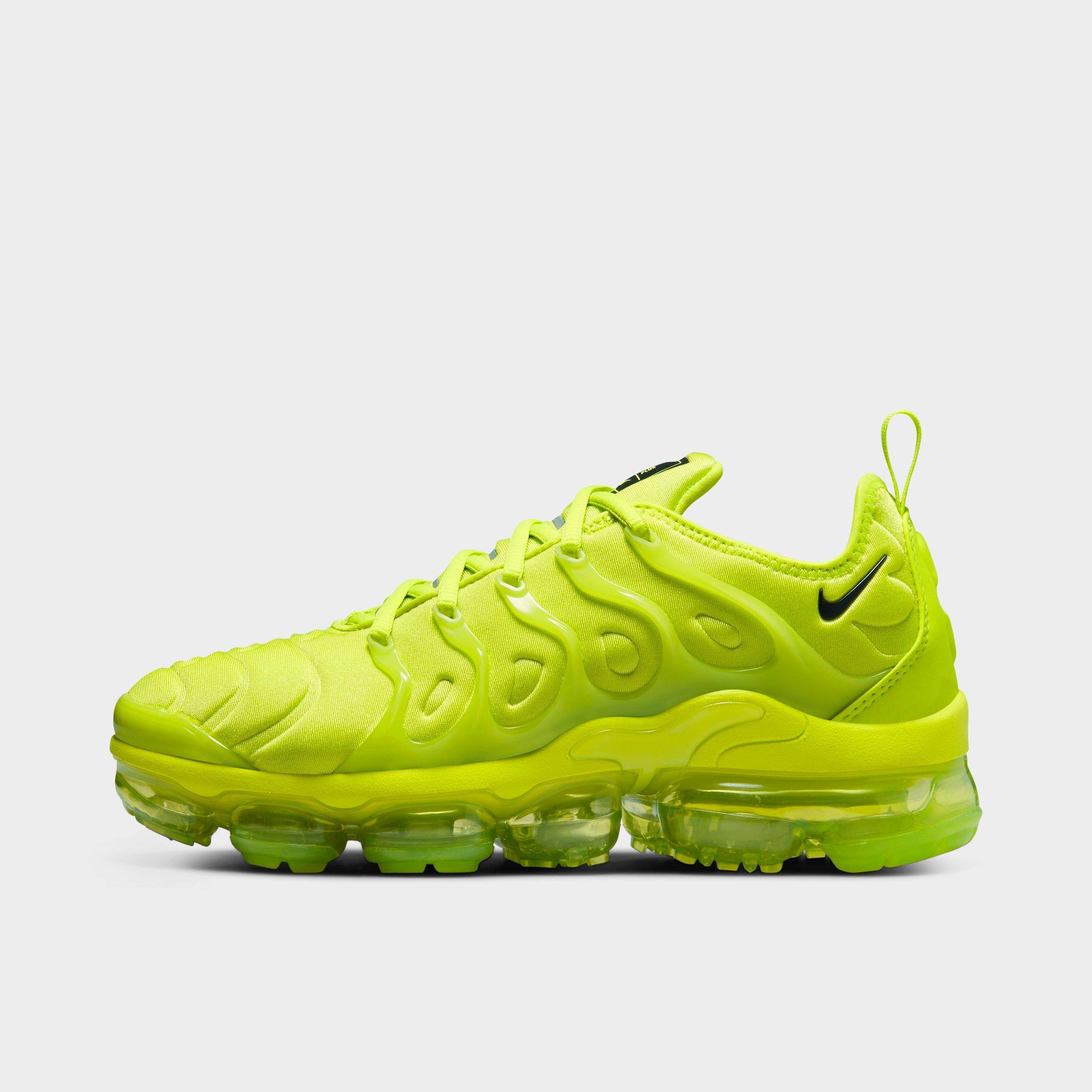 Women's Nike Air VaporMax Plus SE 