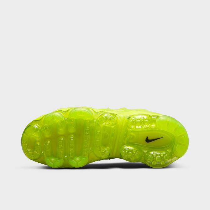 Vapormax volt outlet womens