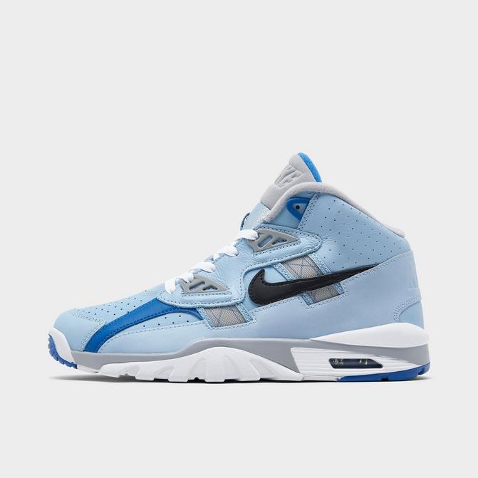 Nike air trainer on sale sc high release date