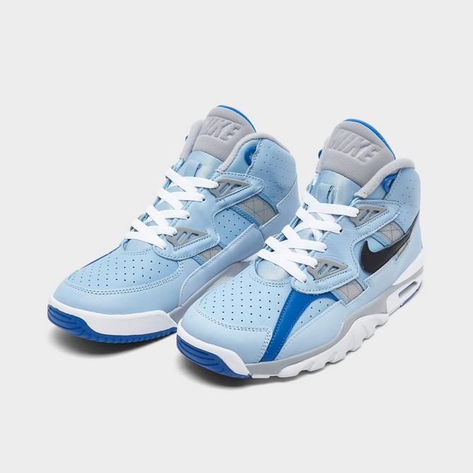 Kids nike air on sale trainers