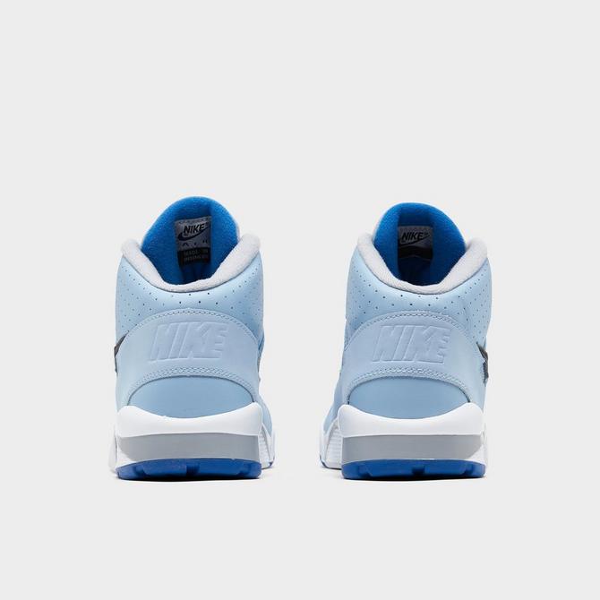 Air trainer outlet sc high jordan