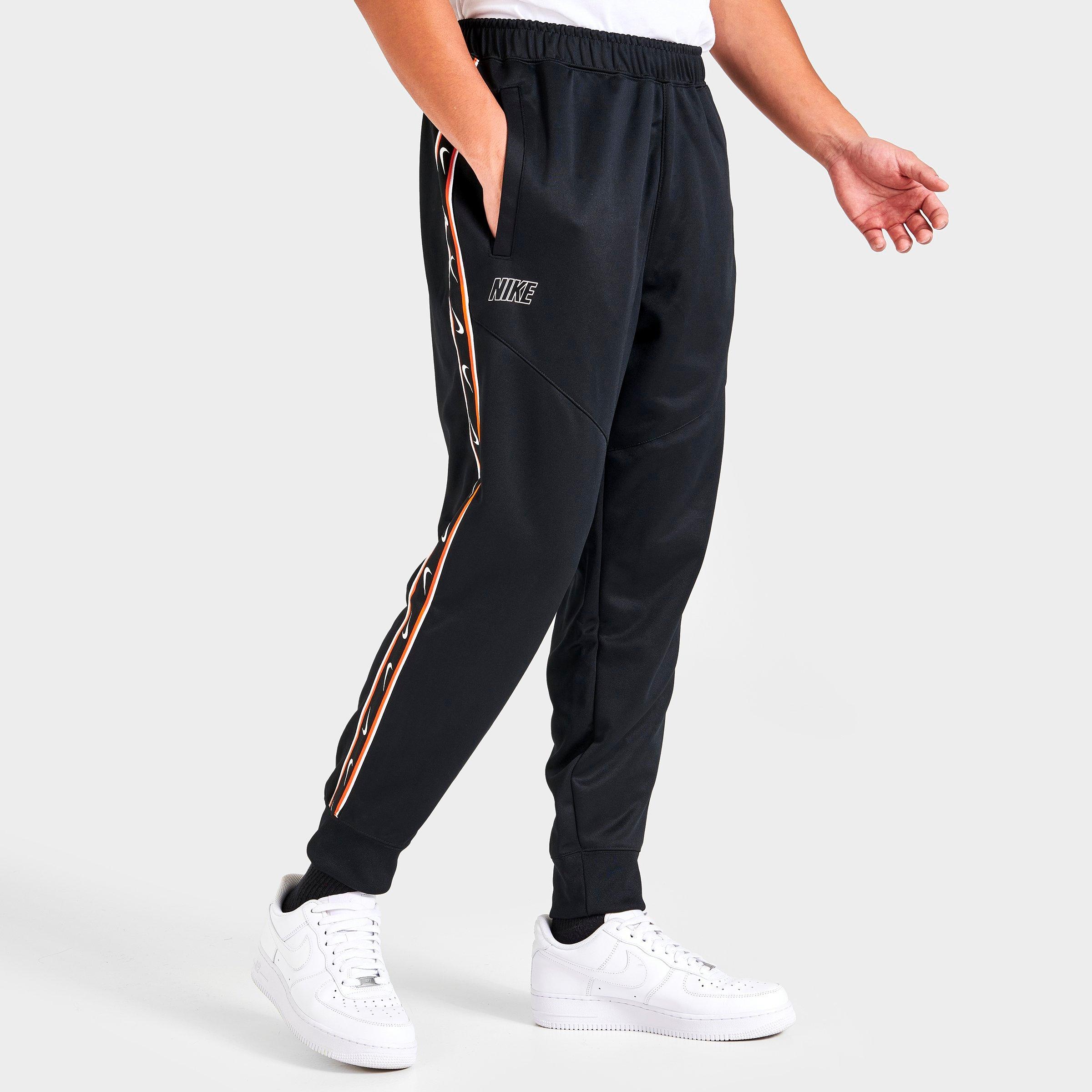 nike pants jd