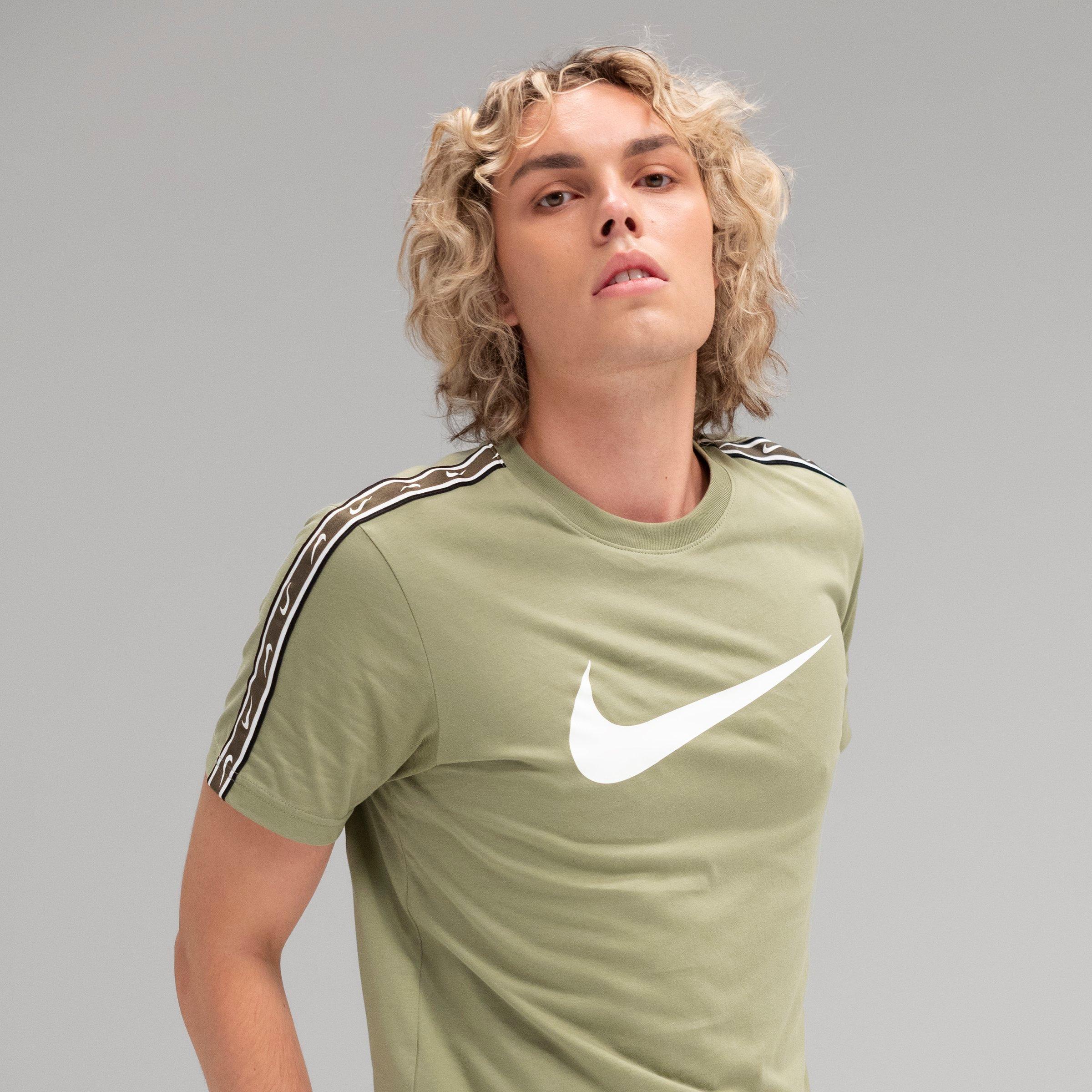 mens shirts jd sports