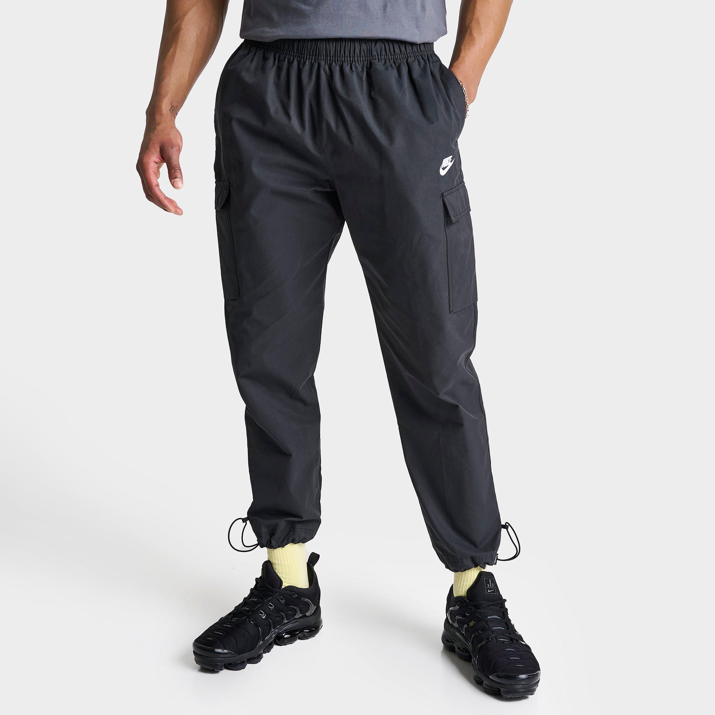 nike repeat pack woven jogger