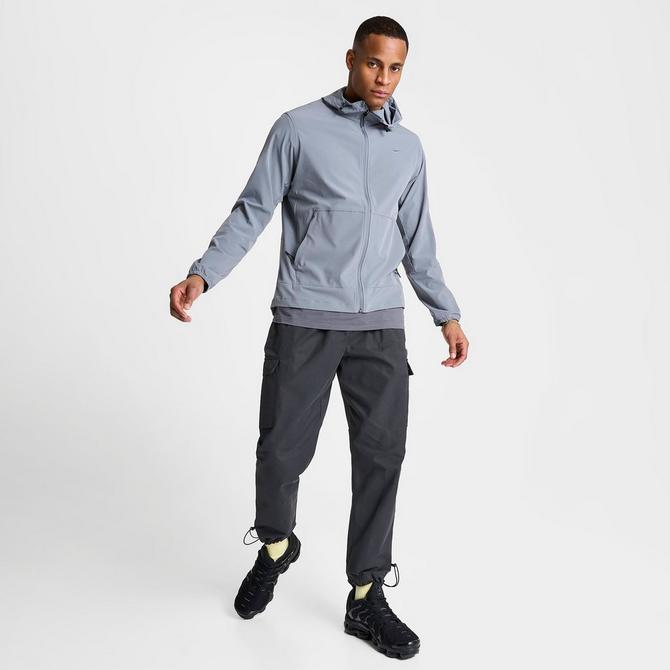 Nike Tech Fleece White – CG SNEAKERS