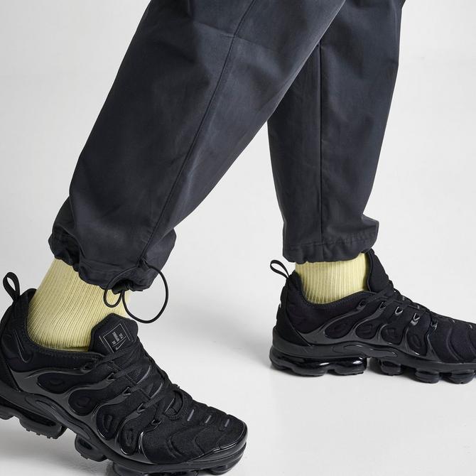 Nike Repeat Woven Cargo Pants – DTLR