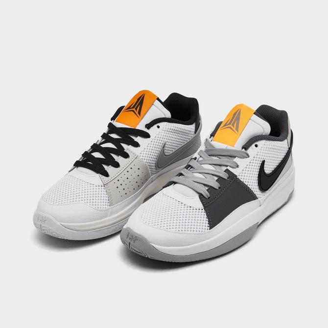 Kids nike kobe on sale ad