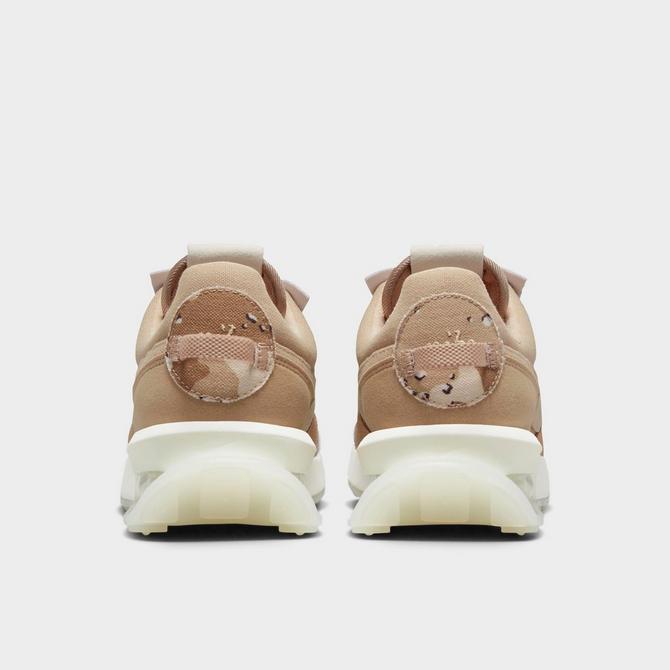 React store element thea