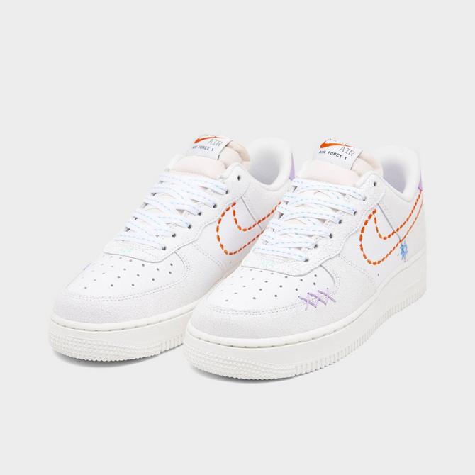 Nike Air Force 1 '07 SE Women's Shoes