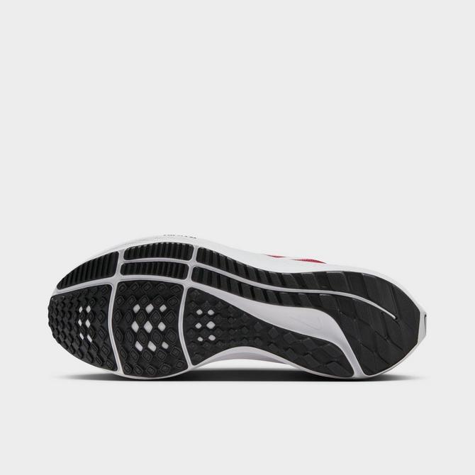 Kids nike best sale pegasus 37