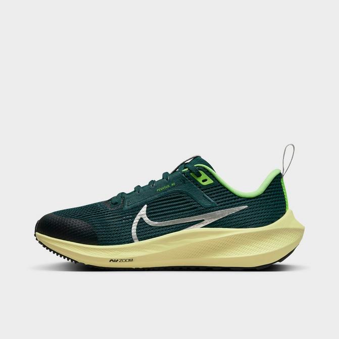 Nike air best sale zoom jd sports