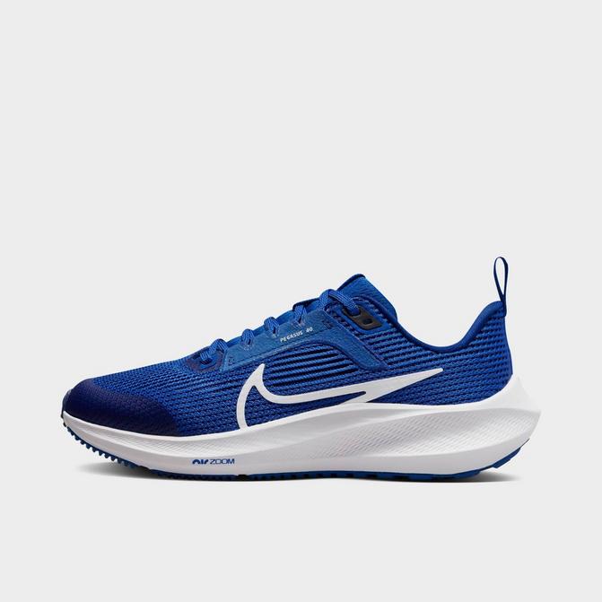 Nike pegasus 36 on sale youth