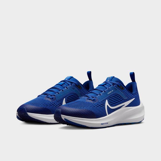 Nike zoom pegasus 2025 turbo jd sports