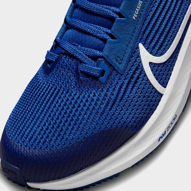 Nike pegasus 36 on sale kids