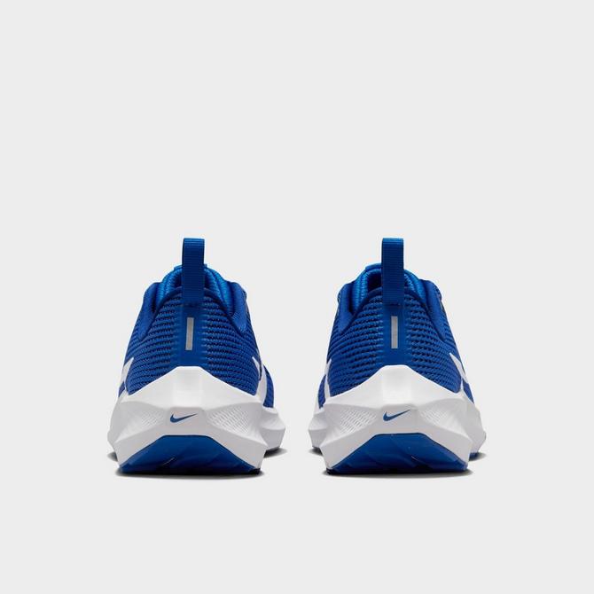 Air huarache ultra breathe junior outlet blue