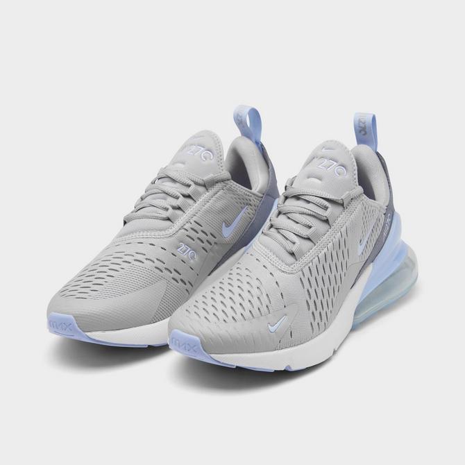 Women S Nike Air Max 270 Casual Shoes Jd Sports