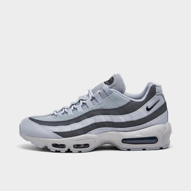 Nike Air Max 95 Reflective FD0663-002