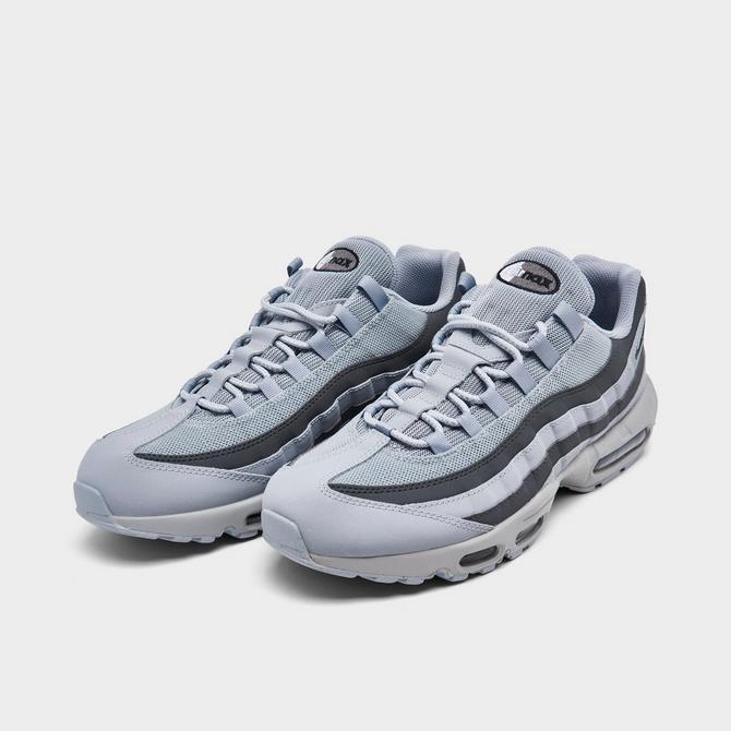 Men's Nike Max 95 Casual Shoes | JD Sports