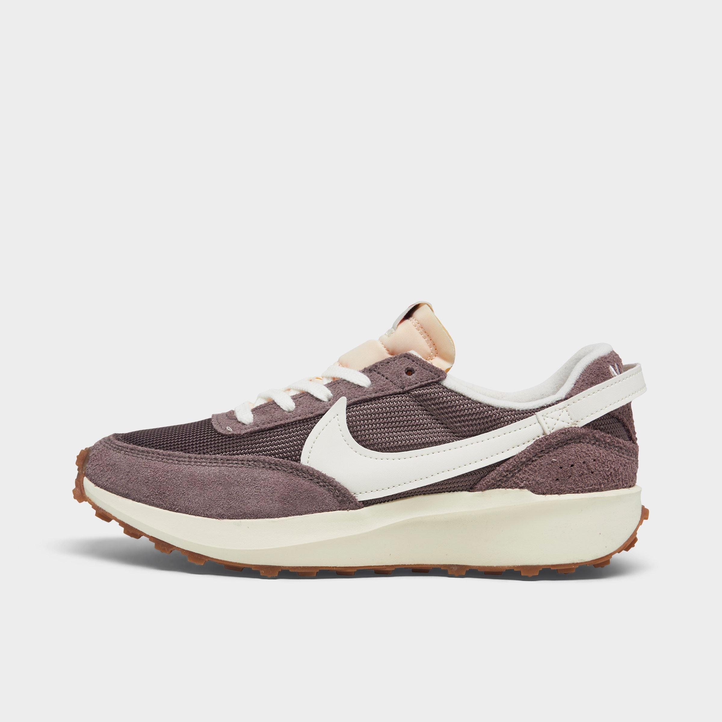 jd sports nike waffle
