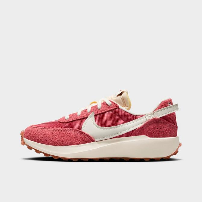 Nike Waffle Debut Running Shoe - Women's - Free Shipping