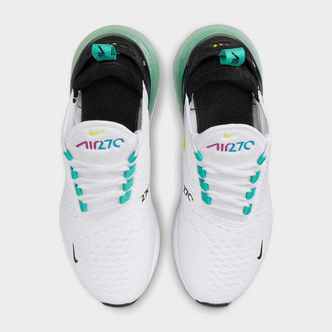 Nike preschool air hot sale max 27