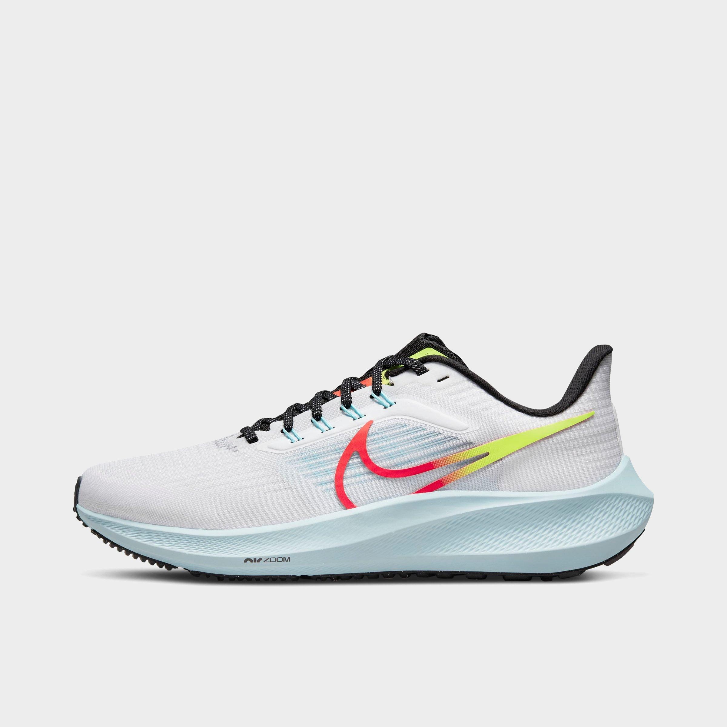 zoom air pegasus 39