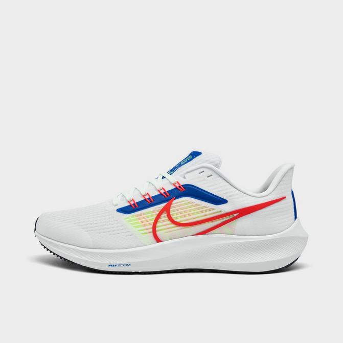 jd sports pegasus 37
