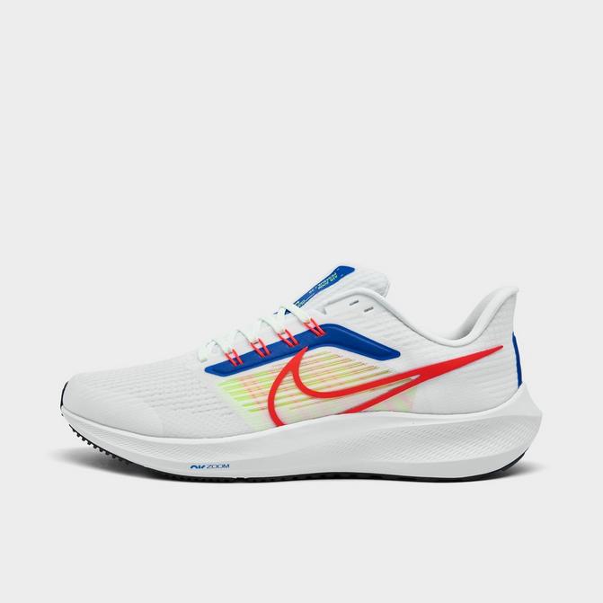 Nike pegasus 39 runnning shoe