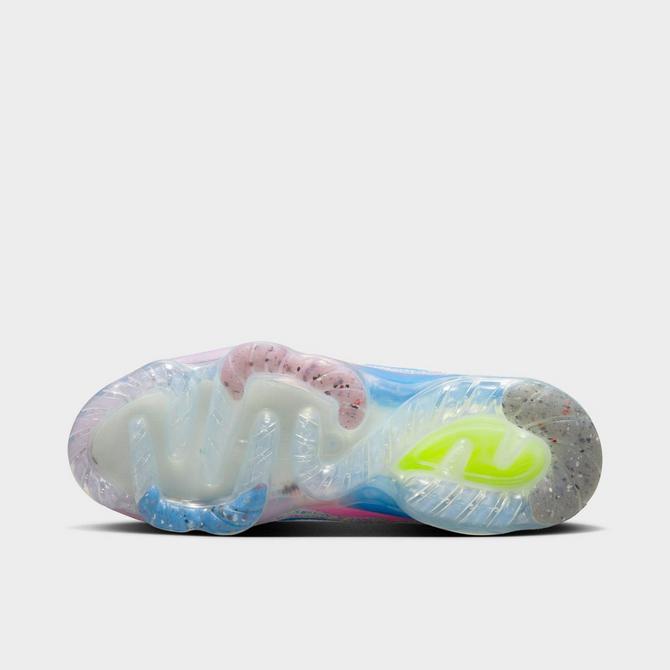 Slippers vapormax hot sale