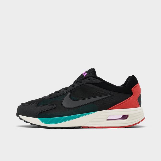 Jd sports 2025 mens air max