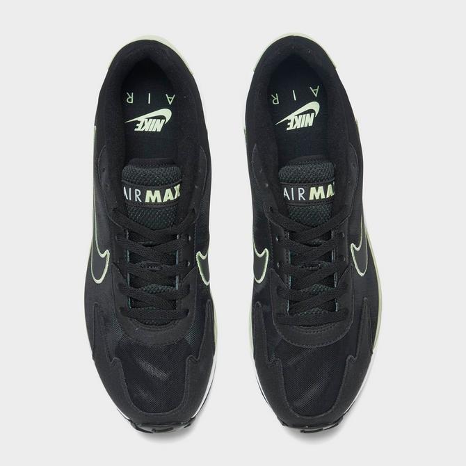 Jd sports nike 2025 air max command