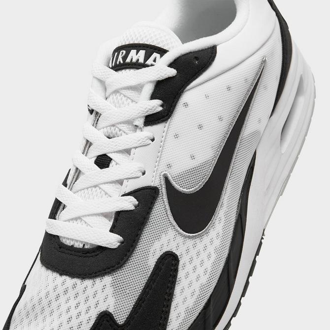 Men's Nike Air Max Solo Casual Shoes| JD Sports