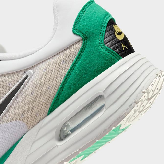 Men s Nike Air Max Solo Casual Shoes