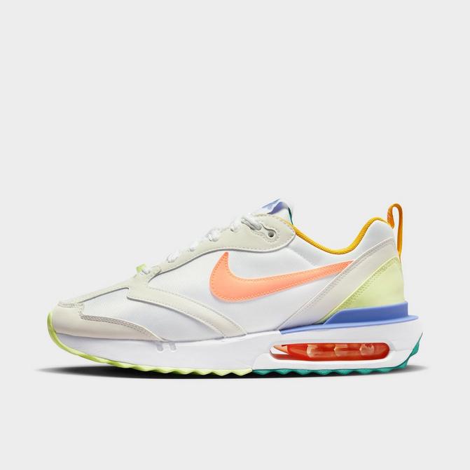 Nike Air Max 97 Futura Women's Shoes. Nike ID