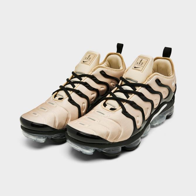 Nike Air VaporMax Plus Running Shoes