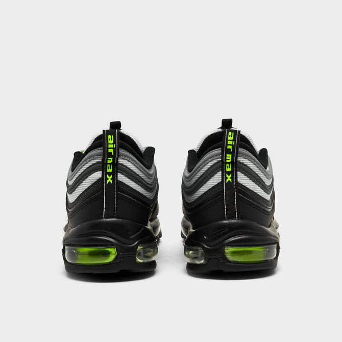 Nike Men's Air Max 97 SE Casual Shoes