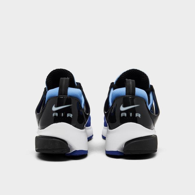 Nike Air Presto Wmns (Baby Blue) - Sneaker Freaker