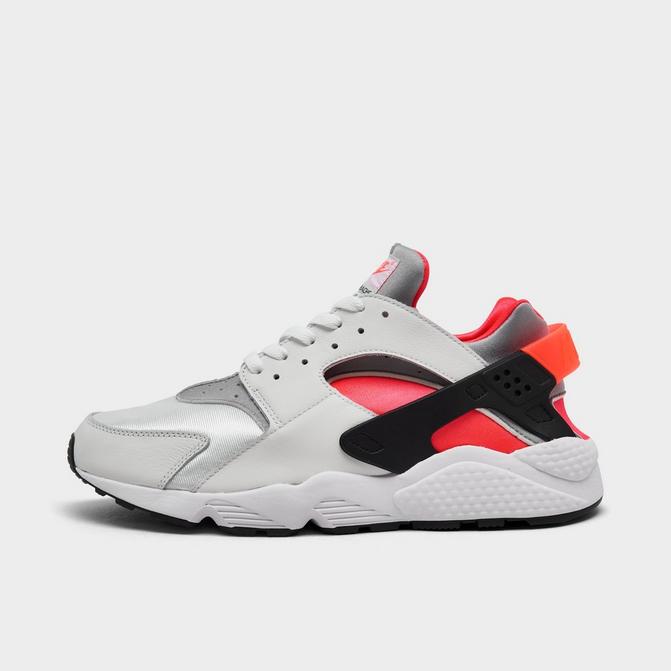 New on sale huarache jd