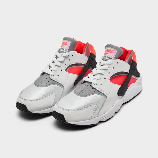 Nike shop huarache 23