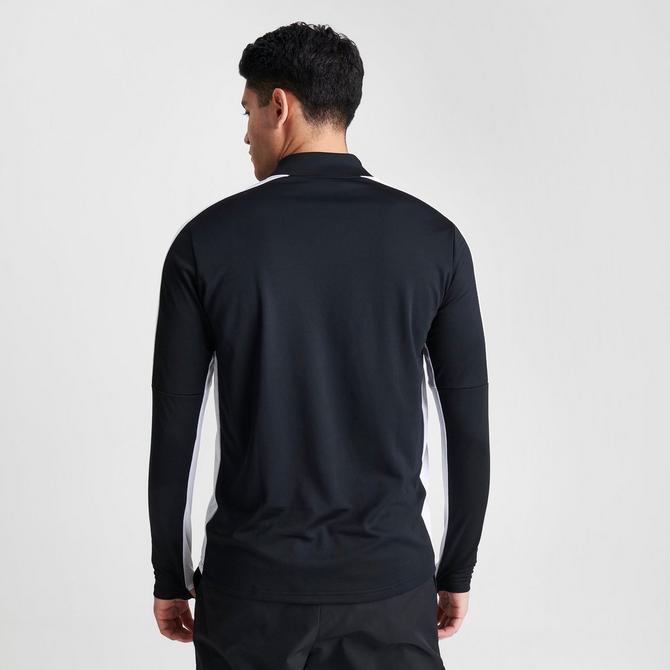 Black Nike Nike Dri-fit Strike - JD Sports