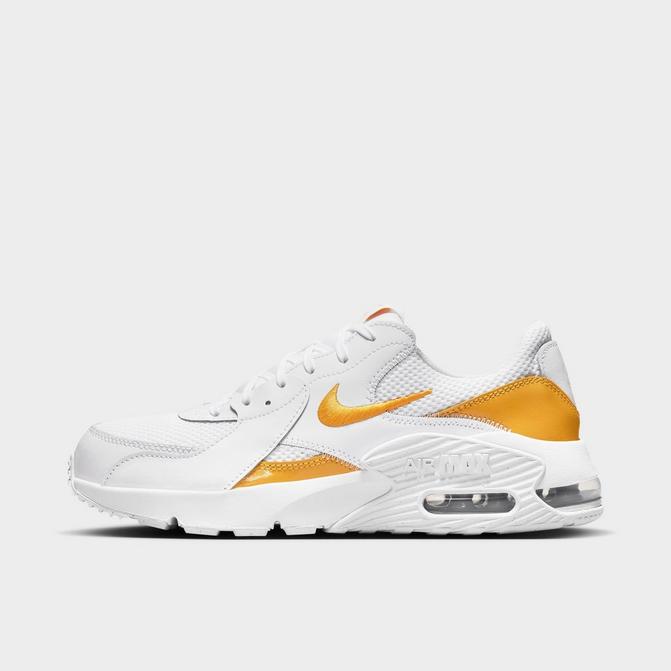 Nike Air Max Excee Women's Shoes